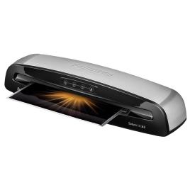 Fellowes Laminador Saturn 3i A3 One Size Silver / Black