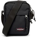 Bolsa tiracolo THE ONE EK045  Preto Disponível em tamanho para homem. Único.Bolsas > Bolsa tiracolo
