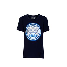 Camisola adidas S/Mangas Lin - Branco - T-shirt Mulher tamanho XS