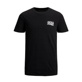 Jack & Jones T-shirt Corp Small Logo