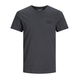T-shirt Corp Small Logo