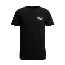Jack & Jones T-shirt Corp Small Logo