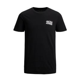 Jack & Jones T-shirt Corp Small Logo