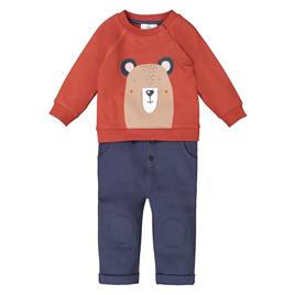 Conjunto Proteções Patinagem Preto - Unissexo tamanho S