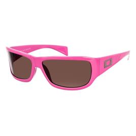 Exte By Versace Oculos Escuros Exte One Size pink