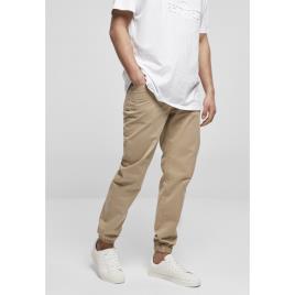 Southpole Calça Southpole Southpole Twill 36 beige sable