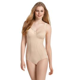 Anita Bodie Clara Topcomfort 125 beige