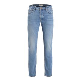 Jack & Jones Jeans Jack & Jones Tim Jiginal Cj 715 Noos 31 blue denim