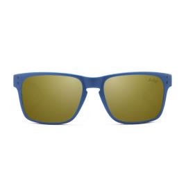 The Indian Face Polarizadas Oculos Escuros Freeride One Size