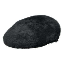 Kangol Boné Furgora 504 L Black