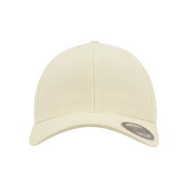 Flexfit Cap Patel 2XL Yellow Light