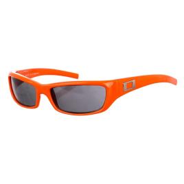 Exte By Versace Oculos Escuros Exte One Size Orange