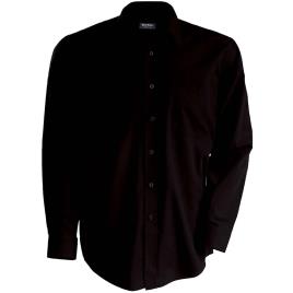 Kariban Camisa Jofrey S Brown