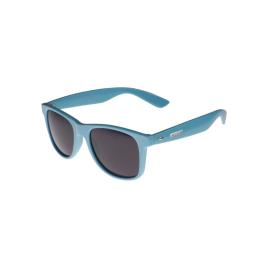 Masterdis Oculos Escuros Masterdis Gstwo One Size turquoise