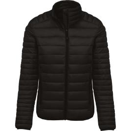 Kariban Casaco Feminino Kariban Légère XS noir