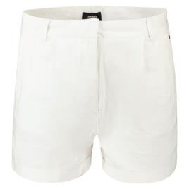 Superdry Shorts Studios Linen S Optic