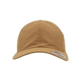 Flexfit Repelente De água De Baixo Perfil One Size Yellow Dark