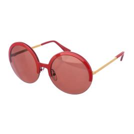 Marni Oculos Escuros - Red