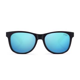 The Indian Face Polarizadas Oculos Escuros Arrecife One Size