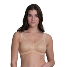 Anita Sutiã Clara Topcomfort 95 beige