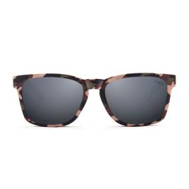 The Indian Face Polarizadas Oculos Escuros Free Spirit One Size