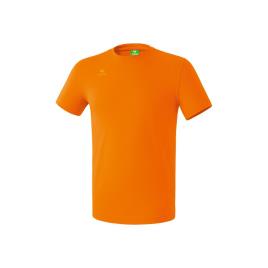 Erima Camisa Teamsport M Orange