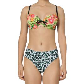 Docor Bikini 85 C Green