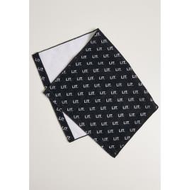 Mister Tee Conjunto De 2 Mister Tee Lit Mister Tee Lit One Size noir