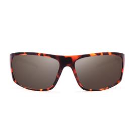 The Indian Face Polarizadas Oculos Escuros Outbreak One Size
