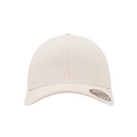 Flexfit Cap Patel L-XL Golden