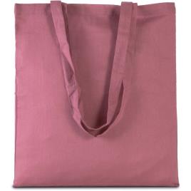 Kimood Bolsa Kimood Shopping Basic One Size Pink