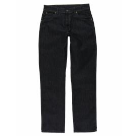 Wrangler Jeans Regulares Wrangler 36 Black
