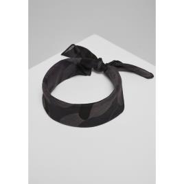 Urban Classics Máscaras De Bandana Urban Classics (3pcs) One Size noir