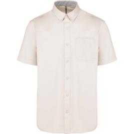 Kariban Camisa Ariana XL Beige
