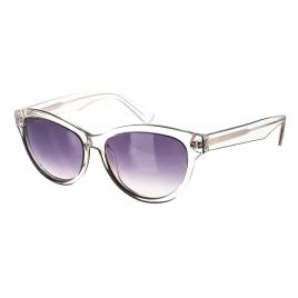 Dsquared Oculos Escuros One Size Transparent / Black