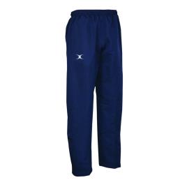 Gilbert Pantalones Revolution XS bleu marine