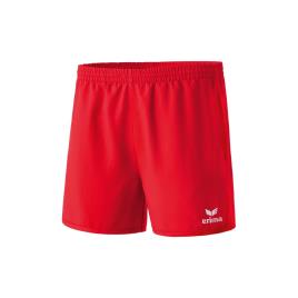 Erima Pantalones Cortos Club 1900 2XL Red