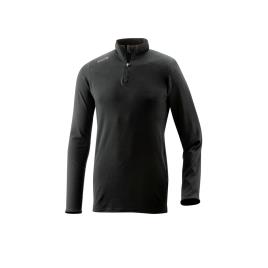 Erima Calzoncillos L Black