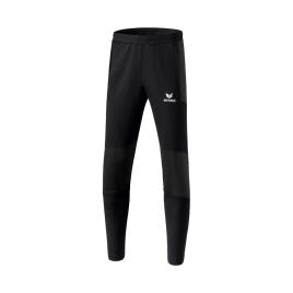 Erima Pantalones De Entrenamiento Tec 2.0 3XL Black