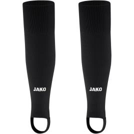 Jako En El Fondo Jako Sans Pied Glasgow 2.0 Junior Black