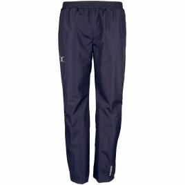 Gilbert Pantalones Jogging Photon 3XL bleu marine foncé