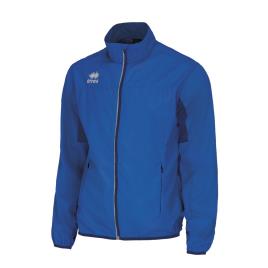Errea Chaqueta Dwyn 3XL bleu/bleu marine