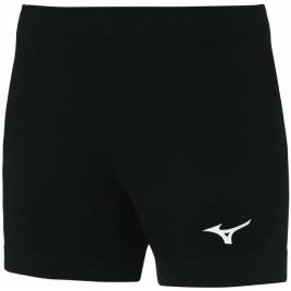 Mizuno Corto Team High-kyu S White