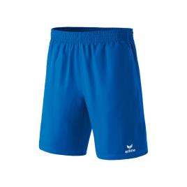 Erima Pantalones Cortos Club 1900 L bleu roi
