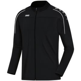 Jako Chaqueta Jako De Loisir Classico XL noir
