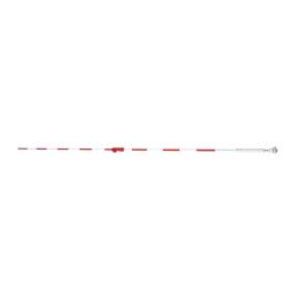 Tremblay Mira De Tornillo Tremblay (x2) One Size Red / White