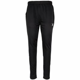 Gilbert Pantalones Jogging Quest S noir