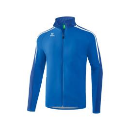 Erima Chaqueta De Presentación Liga 2.0 2XL Blue / White