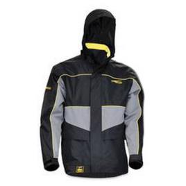 Tubertini Aquatek Pro M Black / Grey