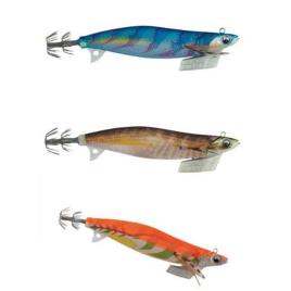 Yamashita Chumbo Egi Oh Tr 3.5 27 g ORG